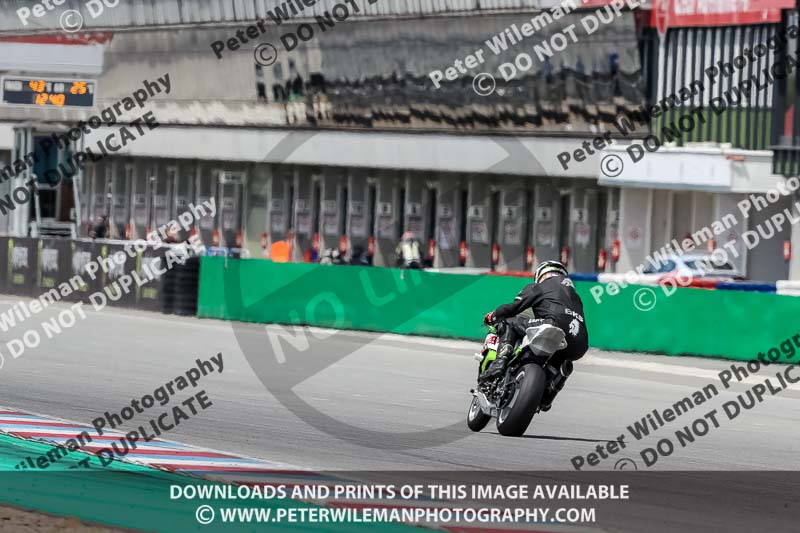 15 to 17th july 2013;Brno;event digital images;motorbikes;no limits;peter wileman photography;trackday;trackday digital images